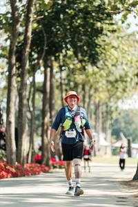 BIB: 
                            <button type="button" onclick="openModal(27506643)" class="btn btn-primary btn-sm float-right btn-popup" data-toggle="modal" data-target=".modal-high-quality">
                        <i class="fas fa-shopping-cart"></i> Add to Cart
                    </button>
                                            <button type="button" onclick="isThisMe(27506643, true)" class="btn btn-success btn-sm float-right btn-popup btn-isme hidden" data-toggle="tooltip" data-placement="bottom" title="นี่คือรูปของคุณใช่ไหม คลิกที่นี่เพื่อเอาเข้าอัลบั้ม">
                        <i class="fas fa-plus"></i> Add to album
                    </button>
                    <button type="button" onclick="isThisMe(27506643, false)" class="btn btn-warning btn-sm float-right btn-popup btn-isnotme hidden">
                        <i class="fas fa-ban"></i> Remove from album
                    </button>